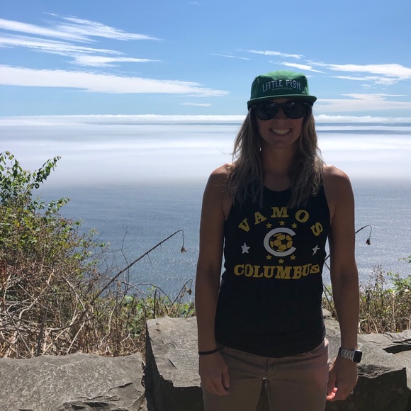 Meet your Posher, Elaine - Picture 1 of 1